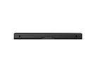 Hisense Soundbar HS1000, 2.0 CH,Dolby Digital Plus