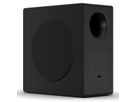 Hisense Soundbar AX3120Q, 3.1.2CH, 440W,Subwoofer