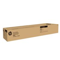 Samsung CLT-K806S Schwarz Original Tonerkartusche