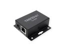 TRENDnet TU-S9E Konverter, 1-Port Seriell zu IP Ethernet