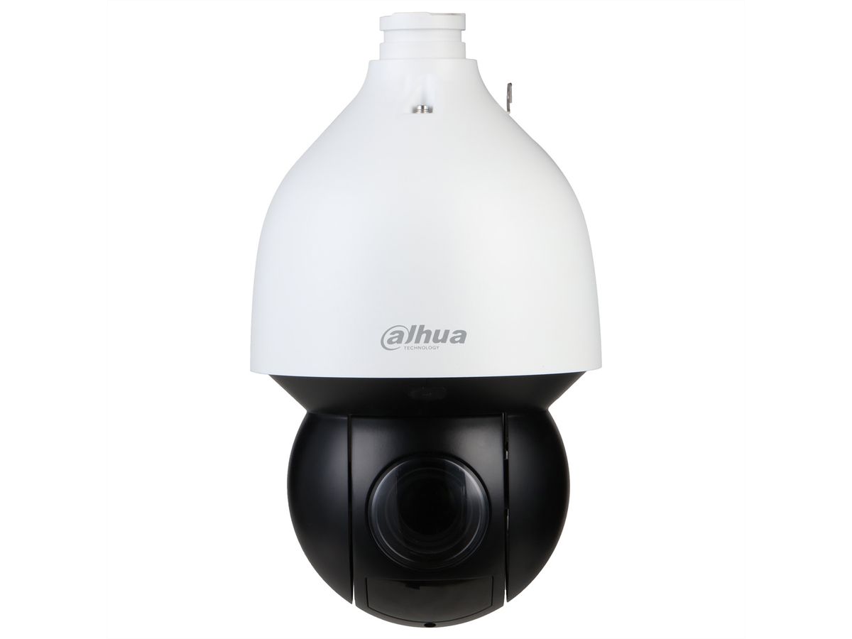 DAHUA SD5A232GB-HNR, 2MP 32 Starlight IR NETWORK PTZ Kamera