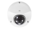 I-PRO WV-S32402-F2L Dome 4MP Indoor VANDAL