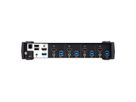 ATEN CS1824 4-Port USB 3.0 HDMI KVM Switch