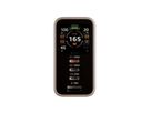 ATEN UP5165 165W 4P Smart Display Charger, GaN, 165W