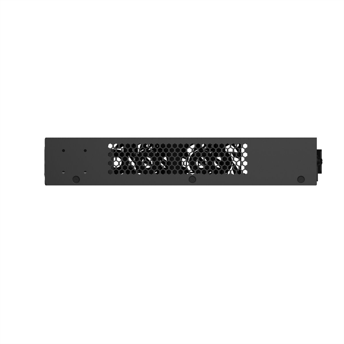 D-Link DXS-3130-28/E 28-Port Switch