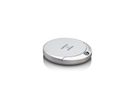 Lenco portabler CD/MP3 Player CD-201