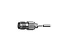 TELEGÄRTNER TNC-Kabelbuchse 50 Ohm für RG-178B/U