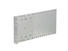 SCHROFF SEITENWD.R 6HE 235T (2ST)