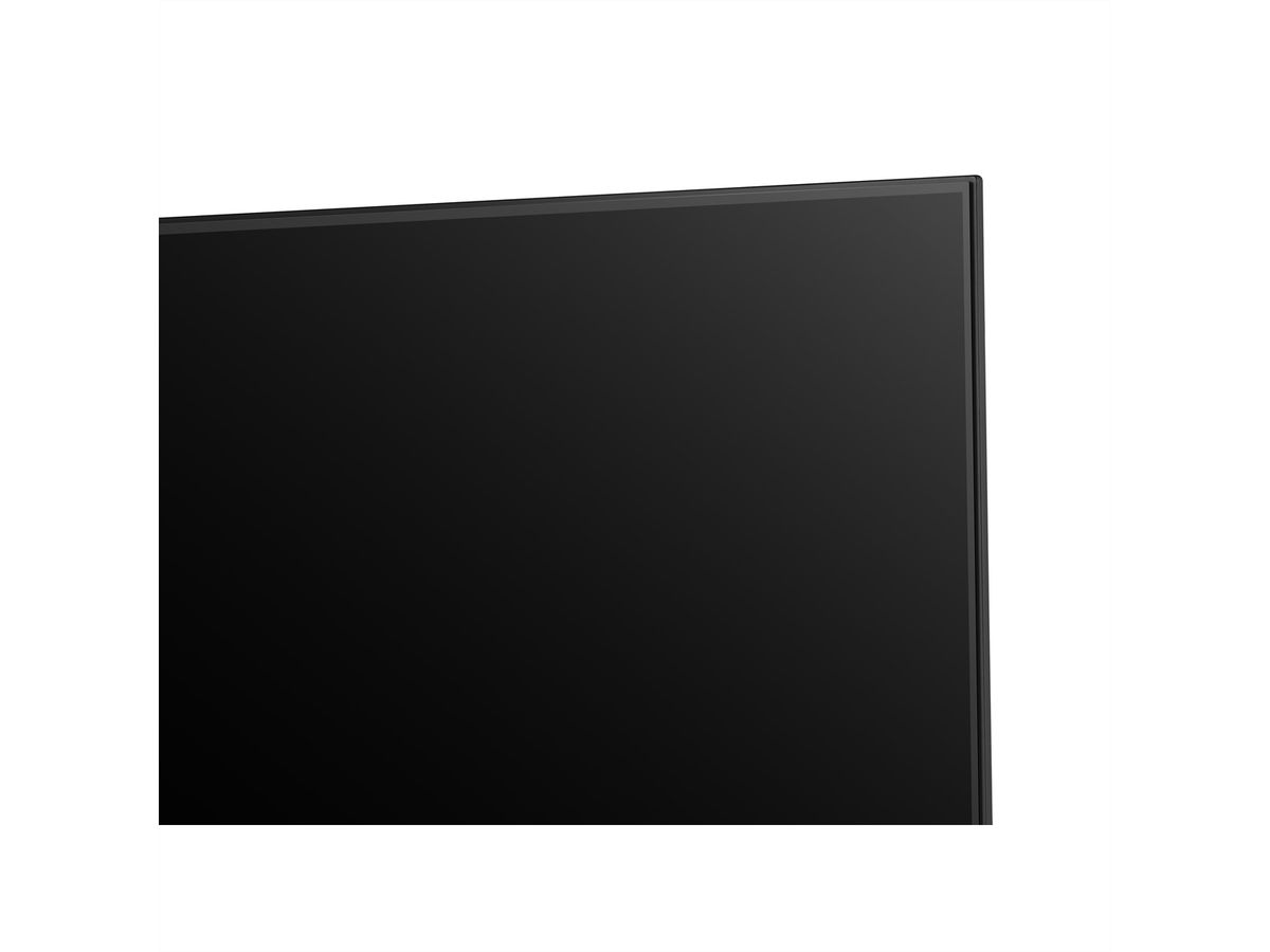 Hisense TV 75A6N, 75", 4K, UHD