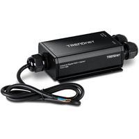 TRENDnet TI-O119GI PoE++ Injektor IP67 Outdoor Gigabit