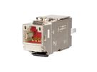 METZ CONNECT 25Gmodul, RJ45-Keystone-Modul