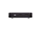 ATEN UC3021 CAMLIVE Plus HDMI auf USB-C UVC Videoerfassung mit PD