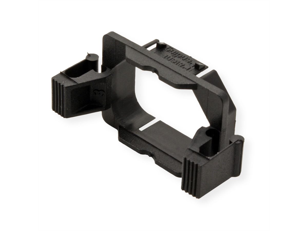 ATEN 2X-2X-EA13 C14 Smart-Lock-Steckverbinder 10er Pack