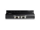 TRENDnet TK-407K KVM Switch 4-Port USB Kit