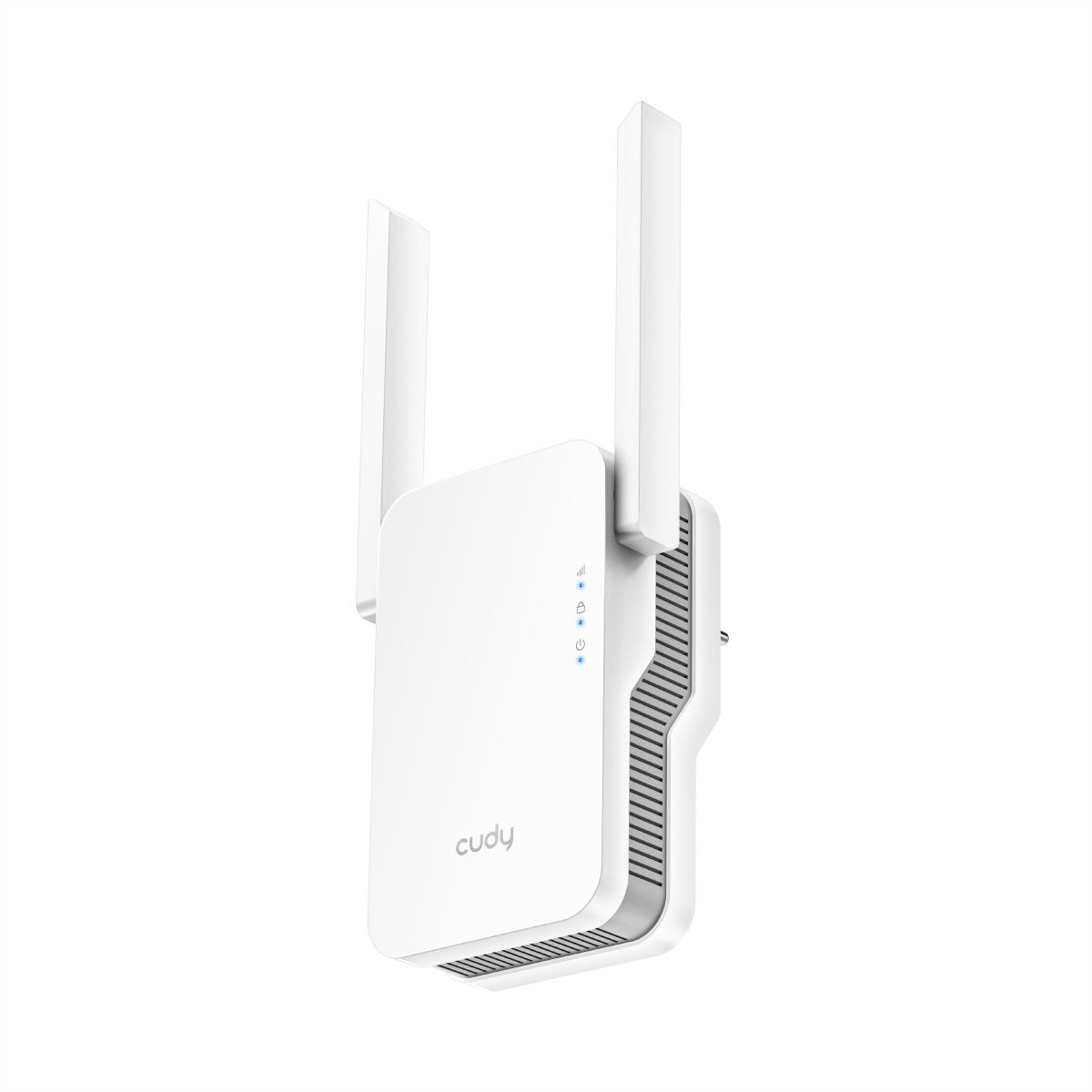 CUDY RE3600 BE3600 WiFi 7 Mesh Repeater