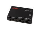 ROLINE 4K HDMI Switch, 3-fach