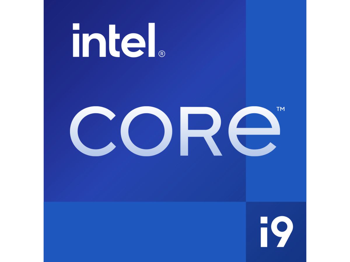 Intel Core i9-12900K Prozessor 30 MB Smart Cache Box