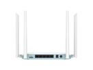 D-Link G403 Eagle Pro N300 4G Router, 4x Gigabit LAN, 1x WAN, LTE