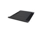 SCHROFF DACH 800B 1000T AUSBRUCH