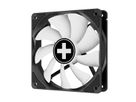 XILENCE Performance X XF083, 120mm ARGB LED Lüfter