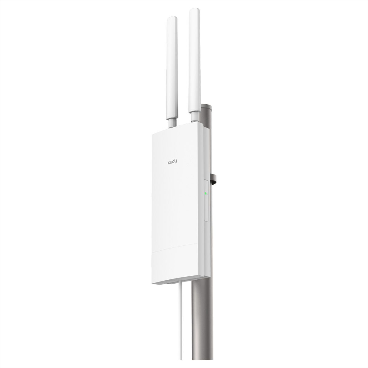 CUDY AP3000 WiFi 6 Outdoor Access Point AX3000 High Power