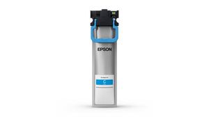 Epson C13T11C240 Druckerpatrone 1 Stück(e) Original Cyan