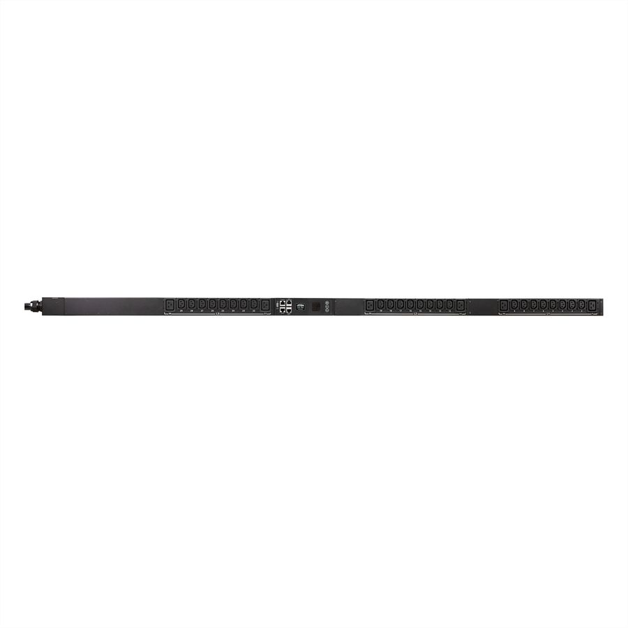 ATEN PG96230G 30 Port 3-Phasen PDU 16A