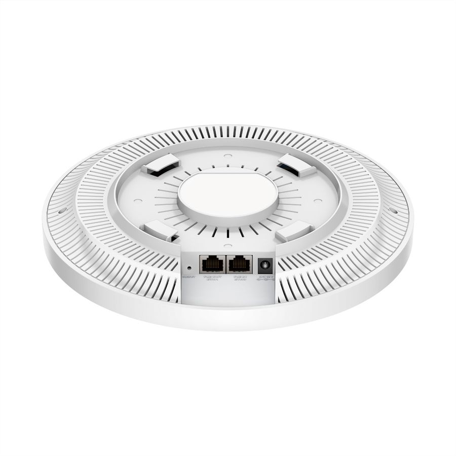 CUDY AP3600 BE3600 Wi-Fi 7 Access Point 2.5G