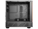 ANTEC P30 Air, schwarz