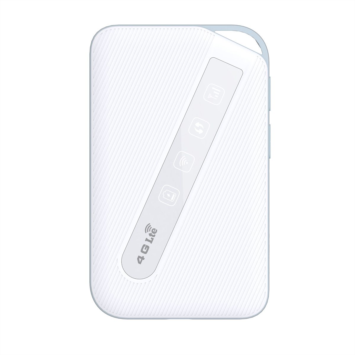 D-Link DWR-932W Mobile Hotspot, 4G LTE AX300 Wi-Fi 6