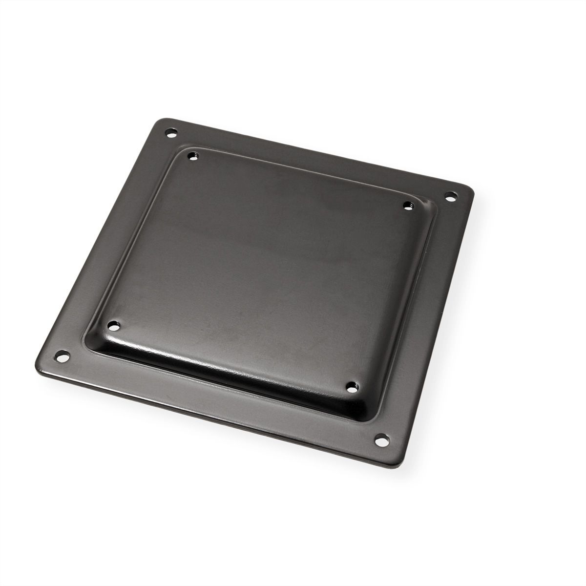 ROLINE VESA-Adapter 75x75 auf 100x100