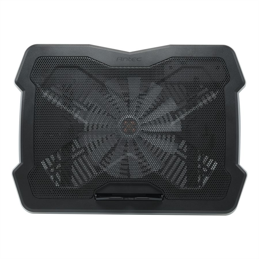 ANTEC LCHF200 Hyperflow RGB Laptop Kühlpad