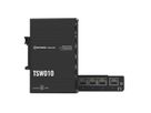 TELTONIKA TSW010 Gigabit Switch DIN Rail