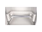 ROLINE 19-Zoll Hutschienenträger 4 HE, 175x483x215 HxBxT