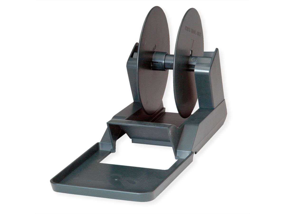 SEIKO SLP-Tray für 600er Serie SLP-TRAY650