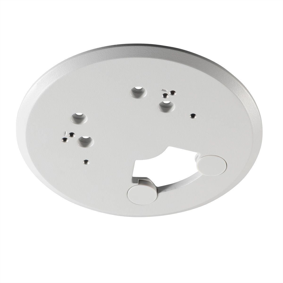 i-PRO WV-QAT502-W Bracket, Gangbox Adapter
