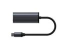 STANDARD USB 3.2 Gen 1 Typ C zu 2.5-Gigabit-Ethernet Konverter