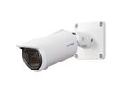I-PRO WV-X15500-V3L 5MP Bullet Kamera AI OUTDOOR VANDAL
