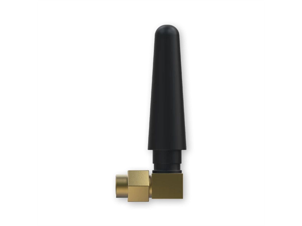 TELTONIKA PR1US450 Antenne, kompakt MOBIL 5dbi