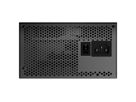 ANTEC NE1200P EC Netzteil 1200W, schwarz