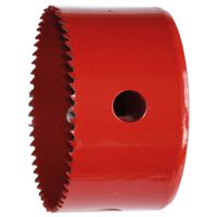 BACHMANN Lochsäge für PIX Ø 56mm, ohne Zentrierung