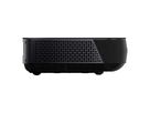 Hisense Laser TV PL2 80"-150", UHD, 2700 Lumen