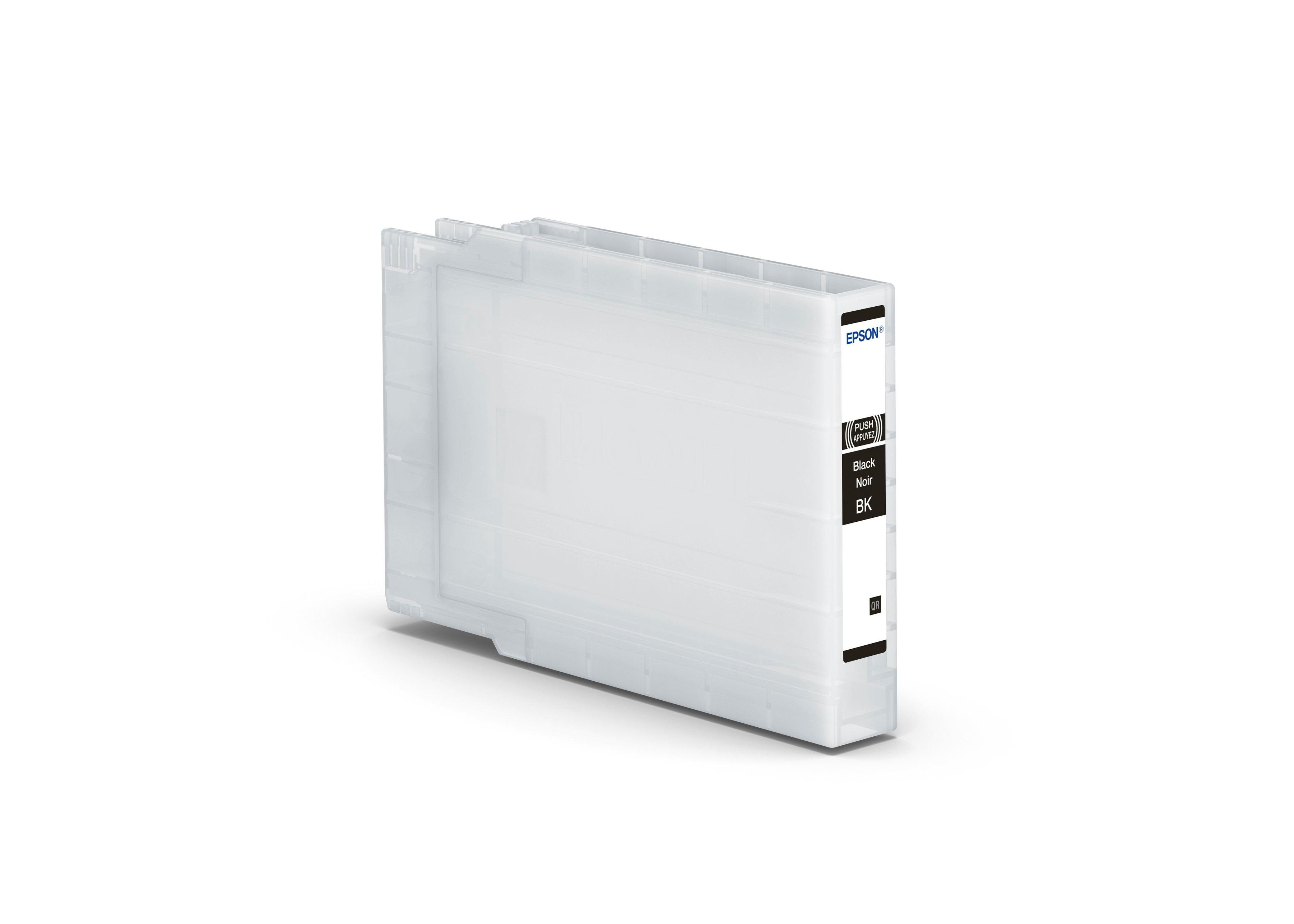 Epson C13T04C14N Druckerpatrone 1 Stück(e) Original High (L) Yield Schwarz