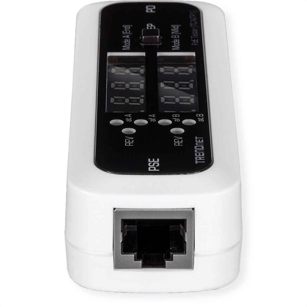 TRENDnet TC-NTP1 PoE Tester
