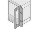 SCHROFF RATI.PRO WI GR 6HE 84TE 495T