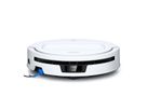 Ecovacs Saugroboter DEEBOT T90 MAX PRO OMNI, weiß