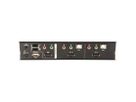 ATEN CS1792 KVM Switch HDMI, USB, Audio, USB-Hub, 2 Ports