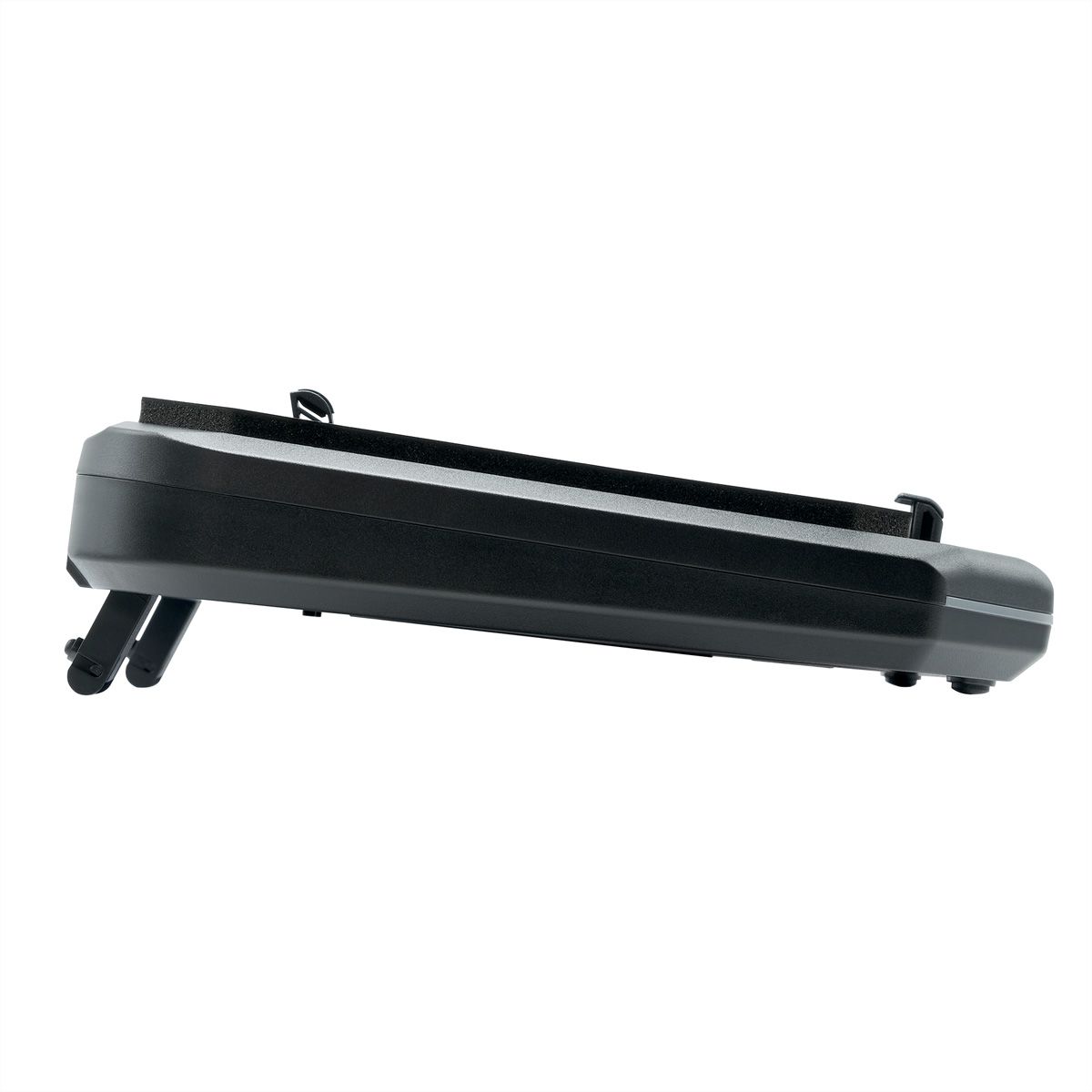 ANTEC LCTF120 Turboflow RGB Laptop Kühlpad