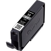Canon PGI-72GY Tinte Grau