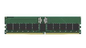 Kingston Technology KSM56R46BD8-32HA Speichermodul 32 GB 1 x 32 GB DDR5